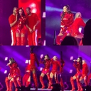 Имя файла=Capital_FM_Jingle_Bell_Ball_Performance_09_12_18_286329.jpg
Размер файла=126КБ
Размеры=1080x1080
Дата=Янв 02, 2019 Capital_FM_Jingle_Bell_Ball_Performance_09_12_18_286329.jpg