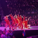 Имя файла=Capital_FM_Jingle_Bell_Ball_Performance_09_12_18_286429.jpg
Размер файла=99КБ
Размеры=1080x1080
Дата=Янв 02, 2019 Capital_FM_Jingle_Bell_Ball_Performance_09_12_18_286429.jpg