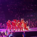 Имя файла=Capital_FM_Jingle_Bell_Ball_Performance_09_12_18_286529.jpg
Размер файла=91КБ
Размеры=1080x1080
Дата=Янв 02, 2019 Capital_FM_Jingle_Bell_Ball_Performance_09_12_18_286529.jpg