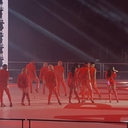 Имя файла=Capital_FM_Jingle_Bell_Ball_Performance_09_12_18_286729.jpg
Размер файла=62КБ
Размеры=1080x1080
Дата=Янв 02, 2019 Capital_FM_Jingle_Bell_Ball_Performance_09_12_18_286729.jpg