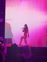 Имя файла=Capital_FM_Jingle_Bell_Ball_Performance_09_12_18_286829.jpg
Размер файла=91КБ
Размеры=768x1024
Дата=Янв 02, 2019 Capital_FM_Jingle_Bell_Ball_Performance_09_12_18_286829.jpg