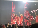 Имя файла=Capital_FM_Jingle_Bell_Ball_Performance_09_12_18_286929.jpg
Размер файла=75КБ
Размеры=1024x768
Дата=Янв 02, 2019 Capital_FM_Jingle_Bell_Ball_Performance_09_12_18_286929.jpg