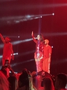 Имя файла=Capital_FM_Jingle_Bell_Ball_Performance_09_12_18_287029.jpg
Размер файла=206КБ
Размеры=1536x2048
Дата=Янв 02, 2019 Capital_FM_Jingle_Bell_Ball_Performance_09_12_18_287029.jpg