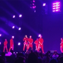 Имя файла=Capital_FM_Jingle_Bell_Ball_Performance_09_12_18_287129.jpg
Размер файла=56КБ
Размеры=1080x1080
Дата=Янв 02, 2019 Capital_FM_Jingle_Bell_Ball_Performance_09_12_18_287129.jpg