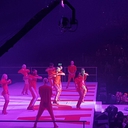 Capital_FM_Jingle_Bell_Ball_Performance_09_12_18_287229.jpg