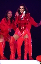 Capital_FM_Jingle_Bell_Ball_Performance_09_12_18_28729.jpg