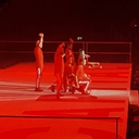 Имя файла=Capital_FM_Jingle_Bell_Ball_Performance_09_12_18_287329.jpg
Размер файла=47КБ
Размеры=1080x1080
Дата=Янв 02, 2019 Capital_FM_Jingle_Bell_Ball_Performance_09_12_18_287329.jpg