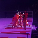 Имя файла=Capital_FM_Jingle_Bell_Ball_Performance_09_12_18_287429.jpg
Размер файла=58КБ
Размеры=1080x1080
Дата=Янв 02, 2019 Capital_FM_Jingle_Bell_Ball_Performance_09_12_18_287429.jpg