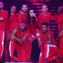 Capital_FM_Jingle_Bell_Ball_Performance_09_12_18_28829.jpg