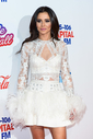Имя файла=Capital_FM_Jingle_Bell_Ball_09_12_18_2810529.jpg
Размер файла=172КБ
Размеры=684x1024
Дата=Янв 02, 2019 Capital_FM_Jingle_Bell_Ball_09_12_18_2810529.jpg