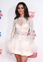 Имя файла=Capital_FM_Jingle_Bell_Ball_09_12_18_2810929.jpg
Размер файла=1252КБ
Размеры=3540x5110
Дата=Янв 02, 2019 Capital_FM_Jingle_Bell_Ball_09_12_18_2810929.jpg
