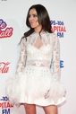 Имя файла=Capital_FM_Jingle_Bell_Ball_09_12_18_2812629.jpg
Размер файла=3820КБ
Размеры=4246x6369
Дата=Янв 02, 2019 Capital_FM_Jingle_Bell_Ball_09_12_18_2812629.jpg