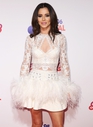 Имя файла=Capital_FM_Jingle_Bell_Ball_09_12_18_2814829.jpg
Размер файла=1708КБ
Размеры=2562x3500
Дата=Янв 02, 2019 Capital_FM_Jingle_Bell_Ball_09_12_18_2814829.jpg
