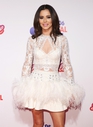 Имя файла=Capital_FM_Jingle_Bell_Ball_09_12_18_2816029.jpg
Размер файла=1720КБ
Размеры=2555x3500
Дата=Янв 02, 2019 Capital_FM_Jingle_Bell_Ball_09_12_18_2816029.jpg