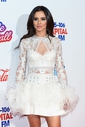 Имя файла=Capital_FM_Jingle_Bell_Ball_09_12_18_284829.jpg
Размер файла=225КБ
Размеры=1200x1798
Дата=Янв 02, 2019 Capital_FM_Jingle_Bell_Ball_09_12_18_284829.jpg