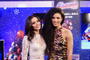 Имя файла=Capital_FM_Jingle_Bell_Ball_09_12_18_285029.jpg
Размер файла=69КБ
Размеры=660x440
Дата=Янв 02, 2019 Capital_FM_Jingle_Bell_Ball_09_12_18_285029.jpg