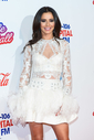 Имя файла=Capital_FM_Jingle_Bell_Ball_09_12_18_285529.jpg
Размер файла=158КБ
Размеры=684x1024
Дата=Янв 02, 2019 Capital_FM_Jingle_Bell_Ball_09_12_18_285529.jpg