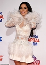 Имя файла=Capital_FM_Jingle_Bell_Ball_09_12_18_285729.jpg
Размер файла=226КБ
Размеры=962x1350
Дата=Янв 02, 2019 Capital_FM_Jingle_Bell_Ball_09_12_18_285729.jpg