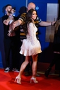 Имя файла=Capital_FM_Jingle_Bell_Ball_09_12_18_286129.jpg
Размер файла=817КБ
Размеры=1367x2048
Дата=Янв 02, 2019 Capital_FM_Jingle_Bell_Ball_09_12_18_286129.jpg