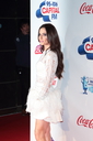 Имя файла=Capital_FM_Jingle_Bell_Ball_09_12_18_289129.jpg
Размер файла=3785КБ
Размеры=2270x3405
Дата=Янв 02, 2019 Capital_FM_Jingle_Bell_Ball_09_12_18_289129.jpg