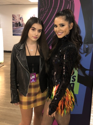 Cheryl_At_Hits_Radio_Live_Event_in_Manchester_25_11_18_281129.jpg