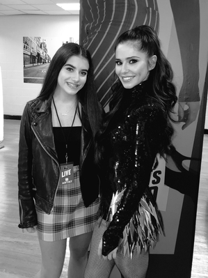 Cheryl_At_Hits_Radio_Live_Event_in_Manchester_25_11_18_281229.jpg