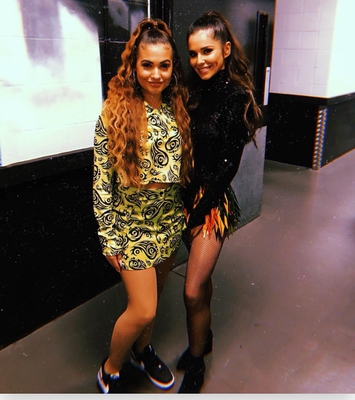 Cheryl_At_Hits_Radio_Live_Event_in_Manchester_25_11_18_281829.jpg