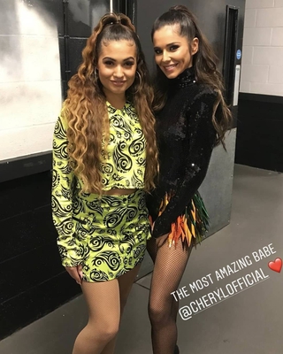 Cheryl_At_Hits_Radio_Live_Event_in_Manchester_25_11_18_28929.jpg