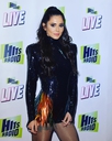 Cheryl_At_Hits_Radio_Live_Event_in_Manchester_25_11_18_281429.jpg
