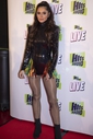 Имя файла=Cheryl_At_Hits_Radio_Live_Event_in_Manchester_25_11_18_283829.jpg
Размер файла=410КБ
Размеры=1667x2500
Дата=Янв 02, 2019 Cheryl_At_Hits_Radio_Live_Event_in_Manchester_25_11_18_283829.jpg