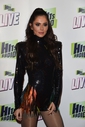 Cheryl_At_Hits_Radio_Live_Event_in_Manchester_25_11_18_285529.jpg