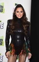 Cheryl_At_Hits_Radio_Live_Event_in_Manchester_25_11_18_286629.jpg