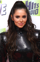 Cheryl_At_Hits_Radio_Live_Event_in_Manchester_25_11_18_288529.jpg