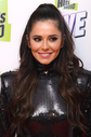 Cheryl_At_Hits_Radio_Live_Event_in_Manchester_25_11_18_288629.jpg
