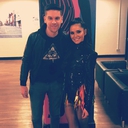 Cheryl_At_Hits_Radio_Live_Event_in_Manchester_25_11_18_288829.jpg