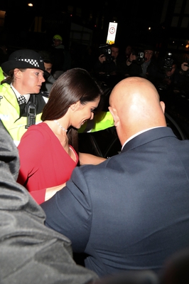 Cheryl_Cole_seen_arriving_at__We_are_most_Amused_and_Amazed_-_Comedy_Gala__at_The_London_Palladium_22_10_18_2812229.jpg
