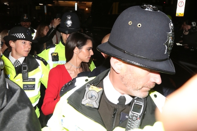 Cheryl_Cole_seen_arriving_at__We_are_most_Amused_and_Amazed_-_Comedy_Gala__at_The_London_Palladium_22_10_18_2812529.jpg