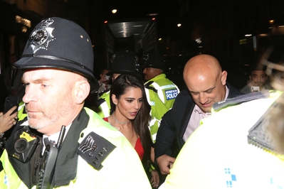 Cheryl_Cole_seen_arriving_at__We_are_most_Amused_and_Amazed_-_Comedy_Gala__at_The_London_Palladium_22_10_18_2813229.jpg