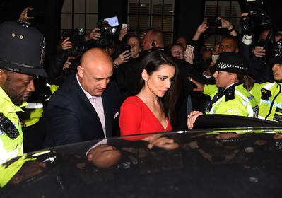 Cheryl_Cole_seen_arriving_at__We_are_most_Amused_and_Amazed_-_Comedy_Gala__at_The_London_Palladium_22_10_18_283329.jpg