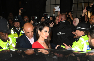 Cheryl_Cole_seen_arriving_at__We_are_most_Amused_and_Amazed_-_Comedy_Gala__at_The_London_Palladium_22_10_18_285129.jpg