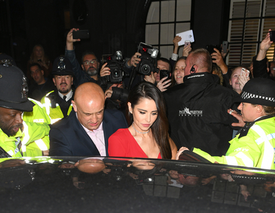 Cheryl_Cole_seen_arriving_at__We_are_most_Amused_and_Amazed_-_Comedy_Gala__at_The_London_Palladium_22_10_18_285229.jpg
