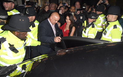 Cheryl_Cole_seen_arriving_at__We_are_most_Amused_and_Amazed_-_Comedy_Gala__at_The_London_Palladium_22_10_18_286429.jpg