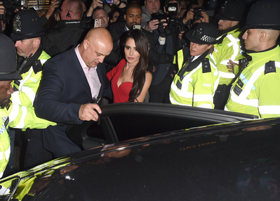 Cheryl_Cole_seen_arriving_at__We_are_most_Amused_and_Amazed_-_Comedy_Gala__at_The_London_Palladium_22_10_18_286629.jpg