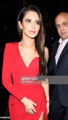 Cheryl_Cole_seen_arriving_at__We_are_most_Amused_and_Amazed_-_Comedy_Gala__at_The_London_Palladium_22_10_18_28929.jpg