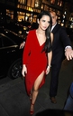 Имя файла=Cheryl_Cole_seen_arriving_at__We_are_most_Amused_and_Amazed_-_Comedy_Gala__at_The_London_Palladium_22_10_18_2810029.jpg
Размер файла=838КБ
Размеры=884x1392
Дата=Янв 02, 2019 Cheryl_Cole_seen_arriving_at__We_are_most_Amused_and_Amazed_-_Comedy_Gala__at_The_London_Palladium_22_10_18_2810029.jpg
