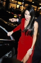 Имя файла=Cheryl_Cole_seen_arriving_at__We_are_most_Amused_and_Amazed_-_Comedy_Gala__at_The_London_Palladium_22_10_18_2810129.jpg
Размер файла=765КБ
Размеры=920x1392
Дата=Янв 02, 2019 Cheryl_Cole_seen_arriving_at__We_are_most_Amused_and_Amazed_-_Comedy_Gala__at_The_London_Palladium_22_10_18_2810129.jpg
