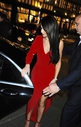Имя файла=Cheryl_Cole_seen_arriving_at__We_are_most_Amused_and_Amazed_-_Comedy_Gala__at_The_London_Palladium_22_10_18_2810229.jpg
Размер файла=840КБ
Размеры=850x1334
Дата=Янв 02, 2019 Cheryl_Cole_seen_arriving_at__We_are_most_Amused_and_Amazed_-_Comedy_Gala__at_The_London_Palladium_22_10_18_2810229.jpg