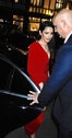 Имя файла=Cheryl_Cole_seen_arriving_at__We_are_most_Amused_and_Amazed_-_Comedy_Gala__at_The_London_Palladium_22_10_18_2810429.jpg
Размер файла=612КБ
Размеры=670x1281
Дата=Янв 02, 2019 Cheryl_Cole_seen_arriving_at__We_are_most_Amused_and_Amazed_-_Comedy_Gala__at_The_London_Palladium_22_10_18_2810429.jpg