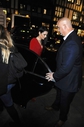Имя файла=Cheryl_Cole_seen_arriving_at__We_are_most_Amused_and_Amazed_-_Comedy_Gala__at_The_London_Palladium_22_10_18_2810529.jpg
Размер файла=804КБ
Размеры=920x1392
Дата=Янв 02, 2019 Cheryl_Cole_seen_arriving_at__We_are_most_Amused_and_Amazed_-_Comedy_Gala__at_The_London_Palladium_22_10_18_2810529.jpg