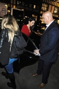 Имя файла=Cheryl_Cole_seen_arriving_at__We_are_most_Amused_and_Amazed_-_Comedy_Gala__at_The_London_Palladium_22_10_18_2810629.jpg
Размер файла=886КБ
Размеры=920x1392
Дата=Янв 02, 2019 Cheryl_Cole_seen_arriving_at__We_are_most_Amused_and_Amazed_-_Comedy_Gala__at_The_London_Palladium_22_10_18_2810629.jpg